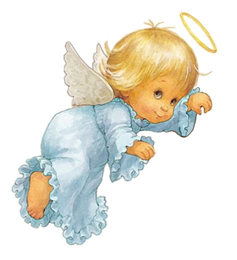 Dibujostodoacolor Blogspot Com Angelitos Html Angel Doll Fairy Angel Angel Art