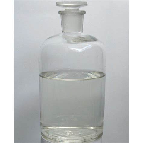 Therefore, it is desirable to store in dark containers. Nitric Acid Liquid 68%, Concentrated Nitric Acid ...