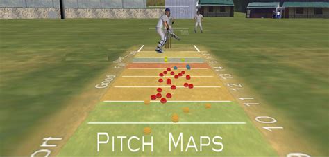 Pitchvision Live Local Matches Tips And Techniques Articles And Podcasts