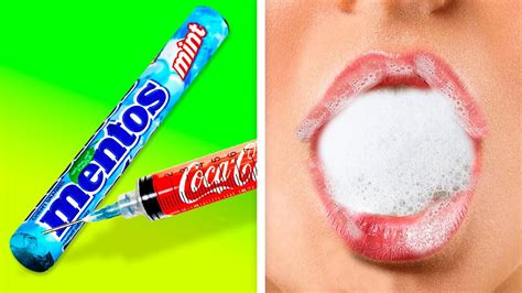 26 Funny Pranks And Hacks You Wish You Knew Sooner Youtube