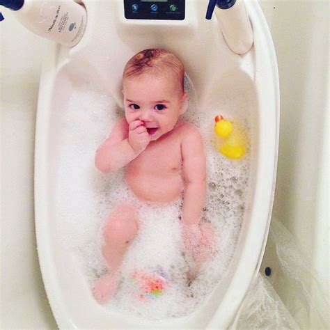 Rubber Duckie You Re The One You Make Bath Time Lots Of Fun Repost Houda0218 Don T Forget