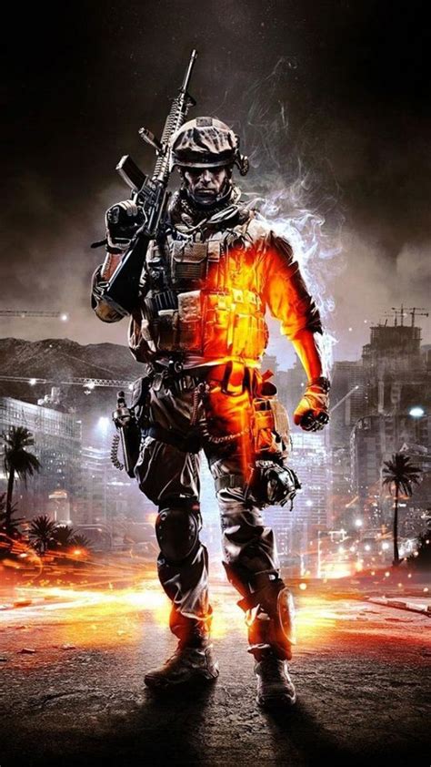 Image result for call of duty ghosts mobile wallpaper ...