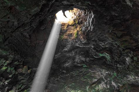 Cave Hole Photo Free Nature Image On Unsplash