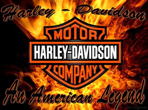 40 Harley Davidson Wallpaper Border Wallpapersafari