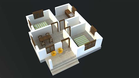 Small House Design Ideas With Floor Plan Infoupdate Org