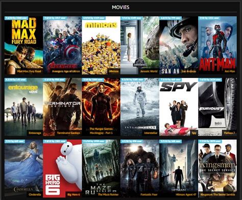 Wolowtube.me is a free movie streaming sites that has the rights to make available the content only in certain countries, the details help the website know which country you are from. Steam Community :: :: !!PUTLOCKER]!!Watch.'.The Meg ...