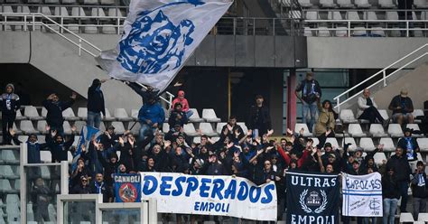 Empoli vs Sassuolo betting tips: Serie A preview, prediction and odds 