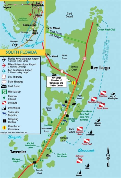 Key West Key West Map Attractions Always A Great Time In Key Los