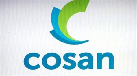 Golleri, asistleri, güçlü & zayıf yönleri ve mac ratingleri içeren son detaylı istatistiklerini gözden geçirin. Brazil's Cosan says IPO of joint venture Raizen may happen ...