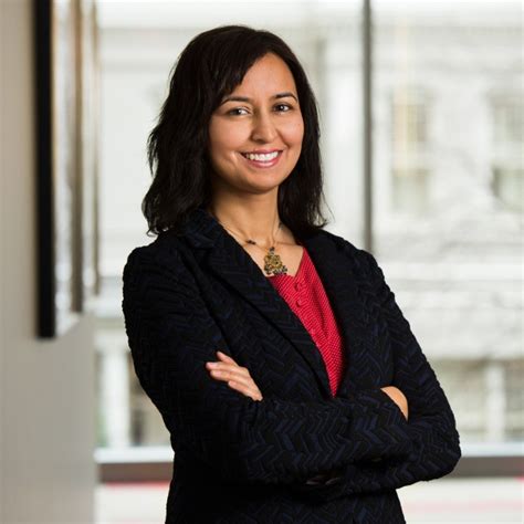 Jawaria Gilani Assistant Attorney General Maryland Office Of The