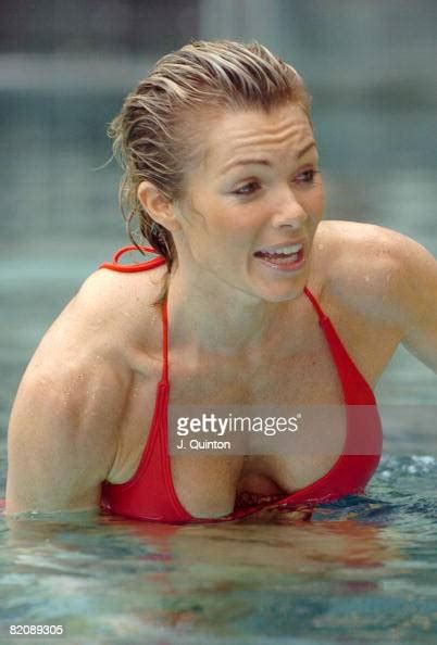 nell mcandrew news photo getty images