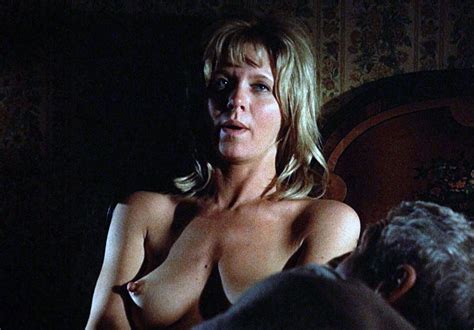 Melinda Dillon Nude Pics Scenes And Sex Tape Scandal Planet