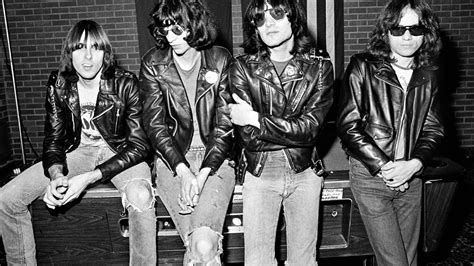 Ramones Tour Dates 2022 2023 Ramones Tickets And Concerts Wegow