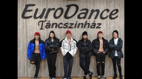 Manolo Cover Dance Classroom Eurodance Juniorok 2022 Youtube