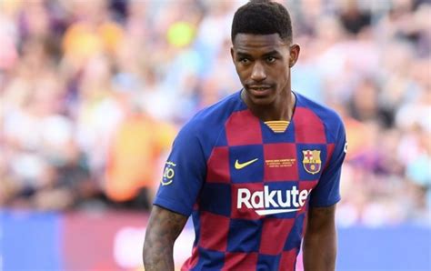 Jun 29, 2021 · who is junior firpo? Junior Firpo linked to Napoli - Blog | Victorspredict.com