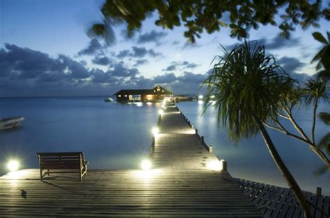 Your dates are popular among travelers users are booking a place in sandakan every 12 minutes on agoda.com. Lankayan Resort: Lankayan Island Dive Resort