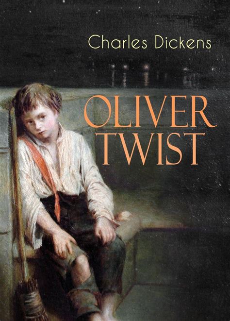 UN RESUMEN DE OLIVER TWIST PERSONAJES Y MÁS Oliver twist Portadas