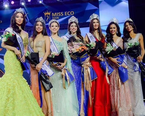 Who Is Gwendolyne Fourniol Miss World Philippines 2022