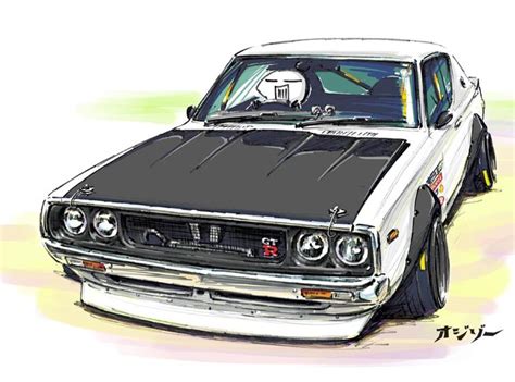 1280 x 720 jpeg 80 кб. 202 best images about cars to draw on Pinterest | Cars ...