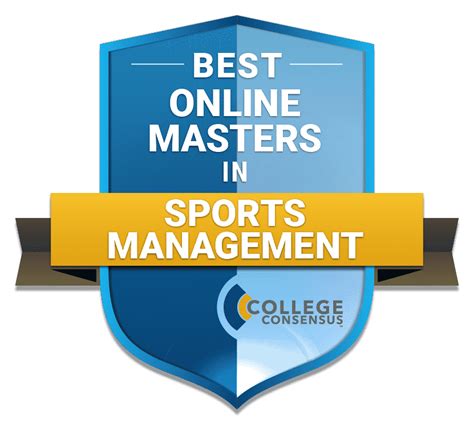 Sport Management Careers With Degree From University Of Illinois