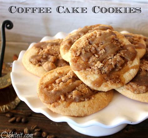 See more ideas about pillsbury recipes, dessert recipes, recipes. Best 25+ Pillsbury sugar cookies ideas on Pinterest ...