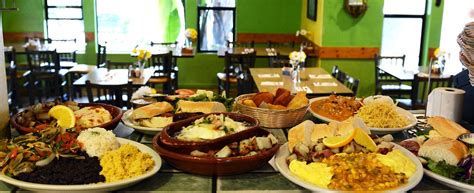 Click here to view our menu, hours, and order food online. Breakfast | Santa Cruz | Brunch | Juices | Cafe ...