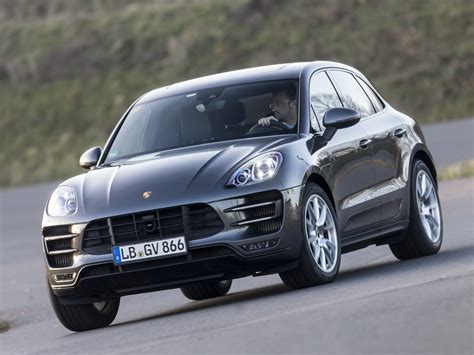 We did not find results for: Porsche Macan HD Wallpapers
