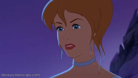 Cinderella 3 Screencap Disney Princess Image 27148330 Fanpop