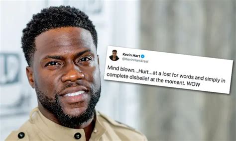 kevin hart sex tape friend who allegedly tried to sell footage denies wrongdoing capital xtra