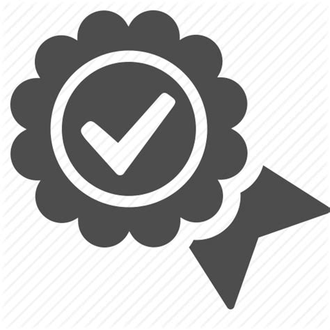 Quality Icon 286674 Free Icons Library