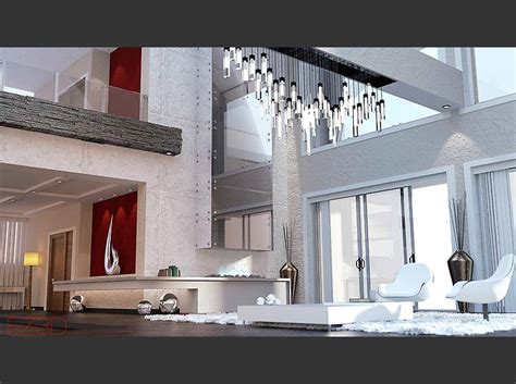 Virtual Living Room Design Specs Price Release Date Cute Homes 17663