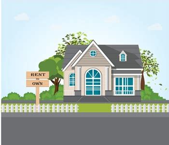 Depending on how the deal is negotiated, the seller may also charge an option premium or. How Does Rent to Own Work? The Process and the Pros and Cons
