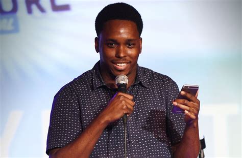 Tributes have been paid to the comedian sean lock, who has died of cancer at the age of 58. Comedian Kevin Barnett Dies 'Suddenly' In Mexico At 32
