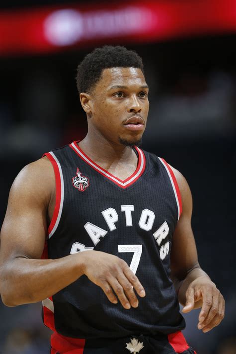 The official page of kyle lowry. Kyle Lowry headed to his second consecutive NBA All-Star ...