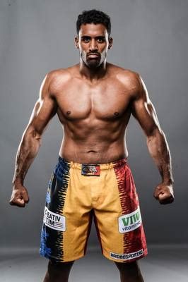 71,669 likes · 2,823 talking about this. Benjamin Adegbuyi ("Mr. Gentleman") | Fighter Page | Tapology