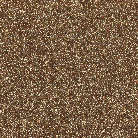 Click To Zoom In Select Wallpaper Glitter Collection