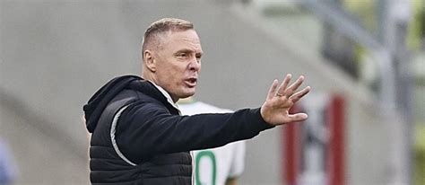 poproś o wycenę zadzwoń teraz wyznacz trasę. Ireneusz Mamrot zostaje w Jagiellonii. Przedłużył właśnie ...