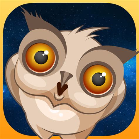 barney the owl emoji — ios app sold on flippa hot 10 000 opportunity earn instant profit
