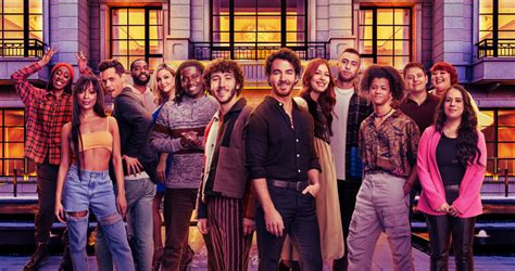 Claim To Fame Season 2 Cast Celebrity Identities How To Watch Parade