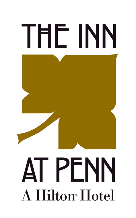 Penn Logo - LogoDix