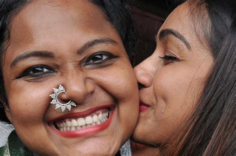 la epopeya de ser lesbiana en la india lifestyle