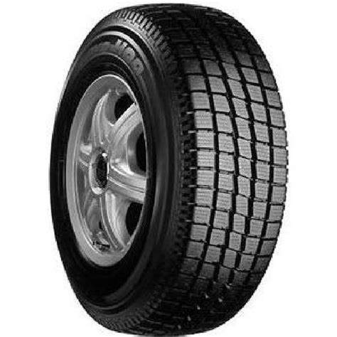 Achetez vos pneus à prix discount. Toyo Pneu utilitaire hiver : 215/65 R16 109/107R H09 ...