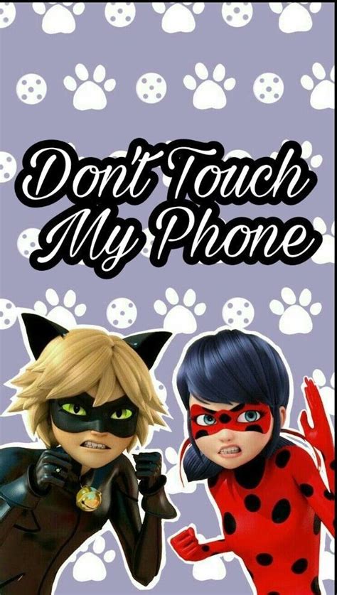 Pin By Melody Grace On Miraculous Miraculous Ladybug Miraculous My Xxx Hot Girl