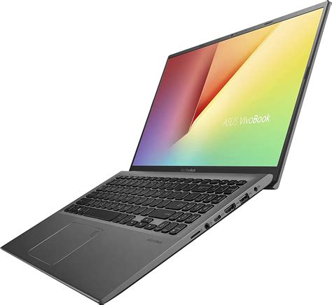 Mua 2020 Newest Asus Vivobook 15 156” Fhd Laptop Computer 10th Gen
