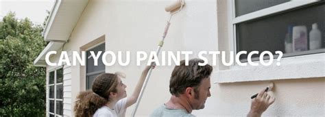 Can You Paint Stucco How To Paint Stucco Best Stucco Colors PaintRite Pros