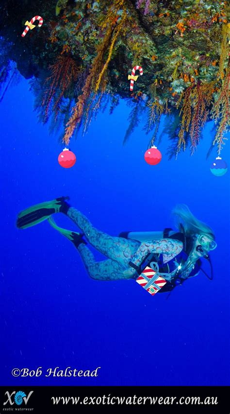 Don't tell anyone we said so, but the in fact, esquire's 1949 handbook for hosts identifies the stinger as a favorite with flyboys back in the. Pin on Scuba diving stinger suits - recipe for stylish UV ...