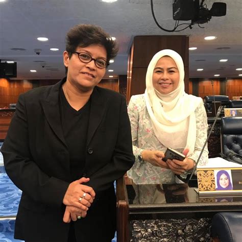 Dato' brian jit singh needs your help with yang dipertuan agung: Jaguh Taekwondo Negara & Berusia 56 Tahun, DATUK SERI ...