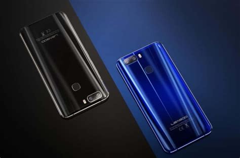 * do not try to use rom to another machine. LEAGOO Intros S8, S8 Pro With Premium Specs, 18:9 Aspect Ratio