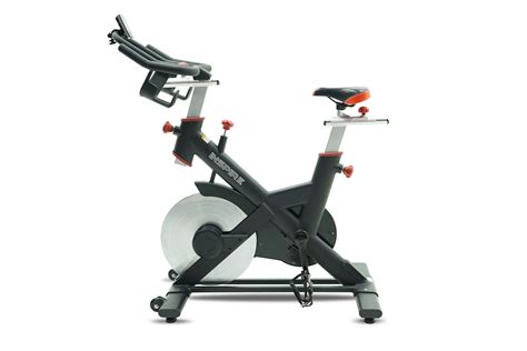 Inspire Fitness Ic22 Indoor Cycle