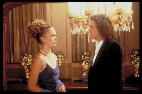 10 things i hate about you 1999 whats after the credits the definitive after credits